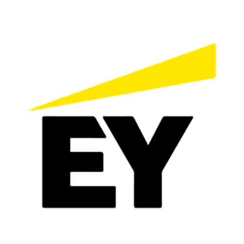 EY