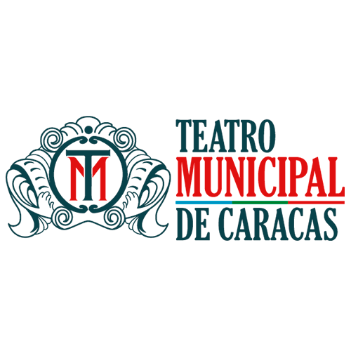 MUNICIPAL