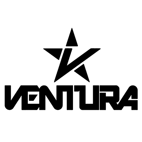 VENTURA